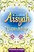 Aisyah the True Beauty