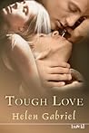 Tough Love