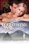 When Irish Eyes Are Smiling