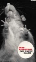 Før hanen galer (Paperback)