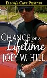 Chance of a Lifetime