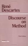 Discourse on Method