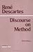 Discourse on Method