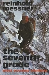 洋書 Reinhold Messner Life: Self-Determined a on Reflections Wind: the Against Alpen Die Messner 洋書