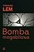 Bomba megabitowa by Stanisław Lem Bomba megabitowa by Stanisław Lem
