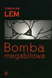 Bomba megabitowa (paperback)