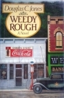 Weedy Rough (Hardcover)
