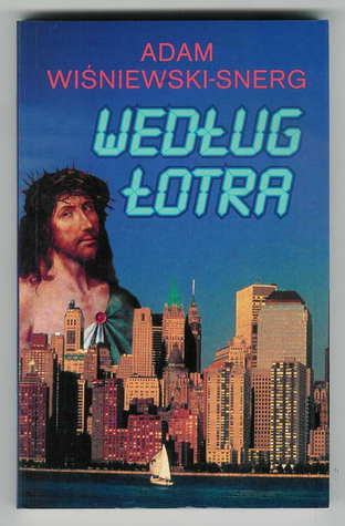 Według łotra (Paperback)