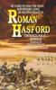 Roman Hasford (Mass Market Paperback)