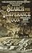 The Search for Temperance Moon