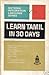 Learn Tamil in 30 Days by N. Jegtheesh