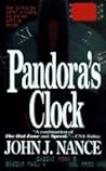 Pandora's Clock