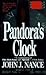Pandora's Clock