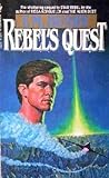 Rebel's Quest