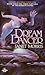 Dream Dancer (Kerrion Empir...