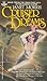 Cruiser Dreams (Kerrion Empire, #2)
