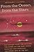 From the Ocean, from the Stars; An Omnibus Containing the Com... by Arthur C. Clarke From the Ocean, from the Stars; An Omnibus Containing the Com... by Arthur C. Clarke