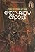 The Mystery of the Creep-Show Crooks (The Three Investigators, #41)