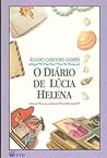 O Diário de Lúcia...