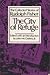 The City of Refuge by Rudolph Fisher