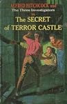 The Secret of Terror Castle by Robert Arthur