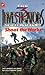 Shoot the Works (The Three Investigators: Crimebusters, #8)