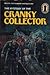 The Mystery of the Cranky Collector (The Three Investigators, #43)