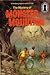 The Mystery of Monster Mountain (Alfred Hitchcock and The Three Investigators, #20)
