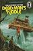 The Mystery of the Dead Man's Riddle (Alfred Hitchcock and The Three Investigators, #22)