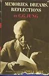 Memories, Dreams, Reflections by C.G. Jung