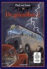 De Griezelbus 2