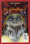 De Griezelbus 3