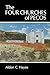 The four churches of Pecos