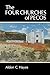 The four churches of Pecos