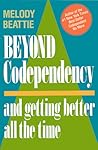 Beyond Codependen...
