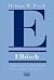 Elbisch – Grammatik, Schrif...