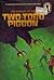 The Mystery of the Two-Toed Pigeon (The Three Investigators, #37)