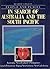 People and Places of the World: In Search of Australia and the South Pacific