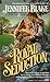 Royal Seduction (Royal #1)