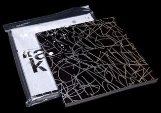 also known as - (vol.1) silver edition