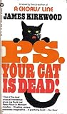 P.S. Your Cat is ...