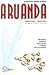Aruanda