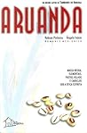 Aruanda