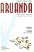 Aruanda
