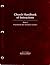 Church Handbook of Instructions: Book 2 Priesthood and Auxiliary Leaders