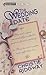 The Wedding Date (Silhouette Yours Truly, #12) by Christie Ridgway