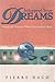 Interpret Your Dreams (Mamm...