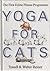 Yoga for Cats
