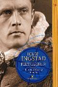 Pelsjegerliv blant Nord-Canadas indianere (Paperback)