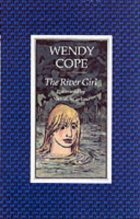 The River Girl (Hardcover)